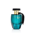 Victoria's Secret Very Sexy Sea Eau de Parfum (Femme) 50 ml