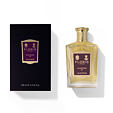 Floris Platinum 22 Eau de Parfum (Unisexe) 100 ml