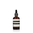 Aēsop Parsley Seed Anti-Oxidant Intense Serum 60 ml