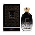 Atelier Des Ors Noir by Night Eau de Parfum (Unisexe) 100 ml
