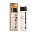 Dermalogica Oil to Foam Total Cleanser 250 ml