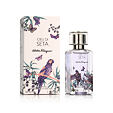 Salvatore Ferragamo Cieli di Seta Eau de Parfum (Unisexe) 50 ml