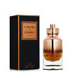 Cartier L&#039;Envol de Cartier Parfum (Homme) 80 ml