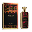 Zimaya Grandeur Eau de Parfum (Unisexe) 100 ml