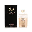 Gucci Guilty Pour Femme 2021 Eau de Toilette (Femme) 90 ml