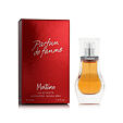 Montana Parfum de Femme Eau de Toilette (Femme) 30 ml