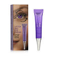 Christian Breton Liftox 360 Eye Cream 15 ml
