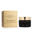 Christian Breton The Ultimate Age Correcting Night Cream 50 ml