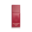 Angel Schlesser Femme Adorable Intense Eau de Parfum (Femme) 100 ml