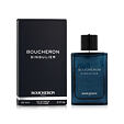 Boucheron Boucheron Singulier Eau de Parfum (Homme) 100 ml