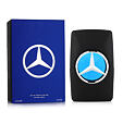Mercedes-Benz Mercedes-Benz Man Eau de Toilette (Homme) 200 ml