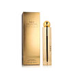 Perry Ellis 360° Collection for Women Eau de Parfum (Femme) 100 ml