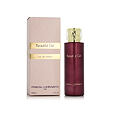 Pascal Morabito Beautiful Girl Eau de Parfum (Femme) 100 ml