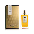 Rosendo Mateu Olfactive Expressions Nº 7 Patchouli, Oud, Vanilla Eau de Parfum (Unisexe) 100 ml