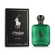 Ralph Lauren Polo Cologne Intense Eau de Parfum (Homme) 237 ml