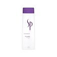 Wella SP Volumize Shampoo 250 ml