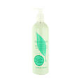 Elizabeth Arden Green Tea Lait pour le corps (Femme) 500 ml
