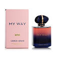 Giorgio Armani My Way Parfum Rechargeable 90 ml (femme)
