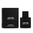 Tom Ford Ombré Leather 2018 Eau de Parfum (Unisexe) 50 ml