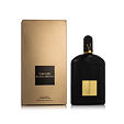 Tom Ford Black Orchid Eau de Parfum (Femme) 150 ml
