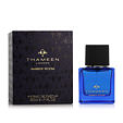 Thameen Amber Room Extrait de Parfum (Unisexe) 50 ml