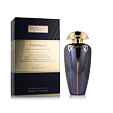 The Merchant of Venice Vinegia 21 Eau De Parfum Concentrée (Unisexe) 100 ml