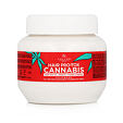 Kallos Hair Pro-Tox Cannabis Hair Mask 275 ml
