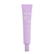 Dr. PAWPAW Your Gorgeous Skin Rejuvenating Night Cream 45 ml
