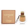 Chloé Nomade Absolu de Parfum (Femme) 30 ml
