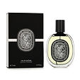 Diptyque Vetyverio Eau de Parfum (Unisexe) 75 ml
