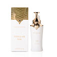 Khadlaj Stellar Musk Eau de Parfum (Femme) 100 ml