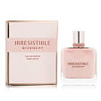 Givenchy Irrésistible Givenchy Rose Velvet Eau de Parfum (Femme) 50 ml