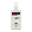 John Frieda PROfiller+ Thickening Spray 150 ml