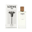 Loewe 001 Woman Eau de Toilette (Femme) 75 ml