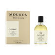 Moudon Vaillant Extrait de Parfum (Unisexe) 100 ml