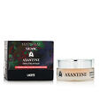 GUAM Axantine Lifting Anti-Wrinkle Cream 50 ml