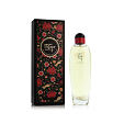 Myrurgia Maja Eau de Toilette (Femme) 100 ml