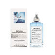 Maison Margiela Replica Sailing Day Eau de Toilette (Unisexe) 100 ml