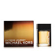 Michael Kors Extreme Journey Eau de Toilette (Homme) 100 ml