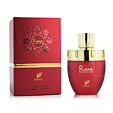 Afnan Rare Passion Eau de Parfum (Femme) 100 ml