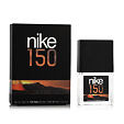 Nike 150 On Fire Eau de Toilette (Homme) 30 ml