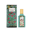 Gucci Flora Gorgeous Jasmine Eau de Parfum (Femme) 50 ml