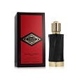 Versace Atelier Versace Encens Suprême Eau de Parfum (Unisexe) 100 ml