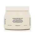 Kérastase Spécifique Masque Réhydratant 500 ml