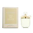 Women&#039;Secret Eau My Délice Eau de Toilette (Femme) 100 ml