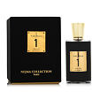 Nejma Nejma 1 Eau de Parfum (Unisexe) 100 ml