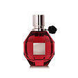 Viktor & Rolf Flowerbomb Ruby Orchid Eau de Parfum (Femme) 50 ml