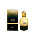 Zimaya Wujood Eau de Parfum (Unisexe) 100 ml