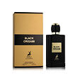 Maison Alhambra Black Origami Eau de Parfum (Unisexe) 100 ml