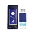 Maison Alhambra Encode Blue Eau de Parfum (Homme) 100 ml